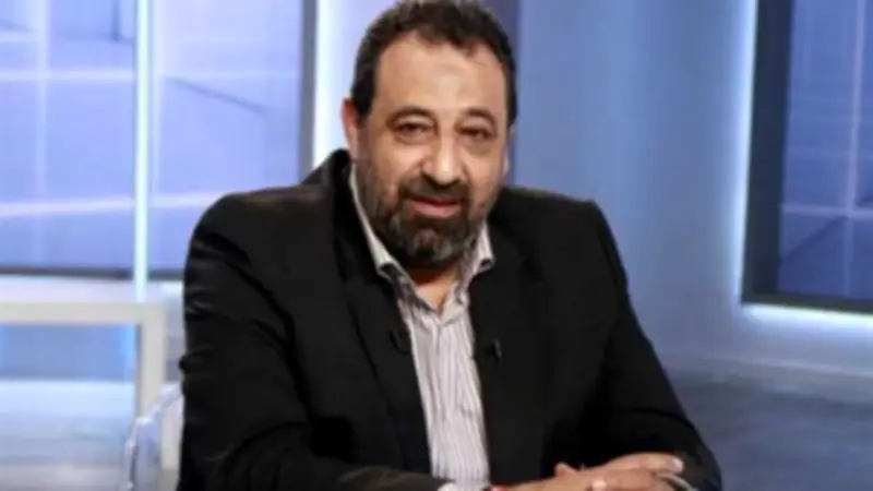 زوجة مجدي عبد الغني تكشف كواليس تشجيعها للأهلي والزمالك بطريقة طريفة