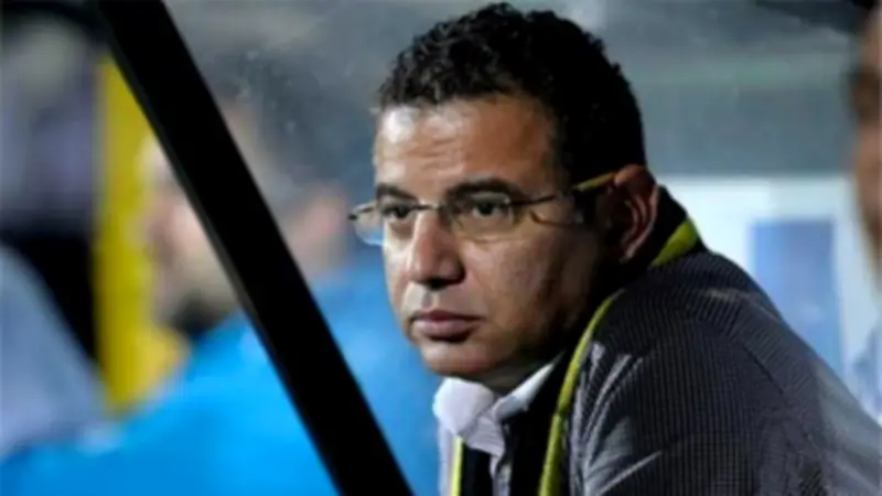ماجد سامي يثير الجدل بتعليق حول مواجهة إيران وأمريكا بكأس العالم