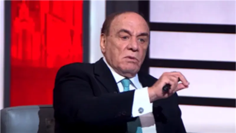 اللواء سمير فرج: إسرائيل العقبة الأكبر أمام نجاح اتفاقات التهدئة بالشرق الأوسط