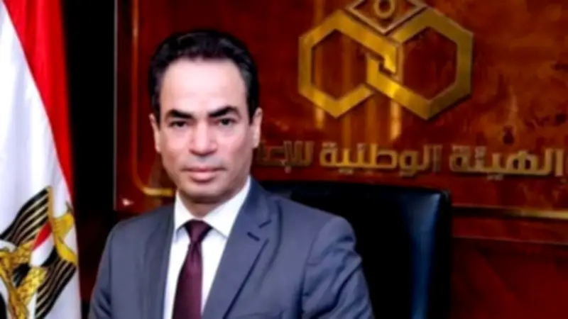 المسلماني يعلن إطلاق خدمة ماسبيرو موسيقي قريباً لمواجهة انحدار الذوق الفني