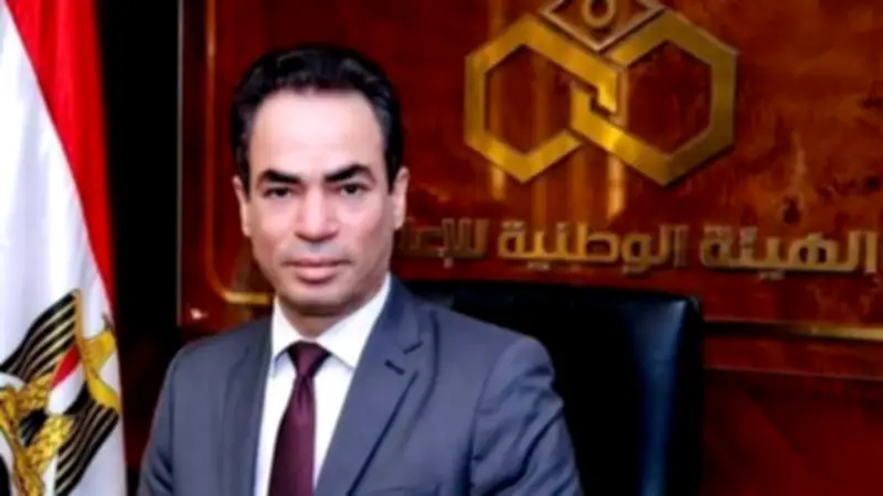 المسلماني يعلن خطة إطلاق خدمة ماسبيرو موسيقي لمواجهة هبوط الذوق الفني