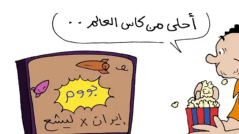 أغاني المهرجانات تحقق نجاحًا جماهيريًا وتثير جدلاً في الوسط الفني