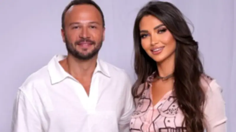 مكسيم خليل يدعو لدولة مدنية في سوريا ويؤكد أهمية المصالحة