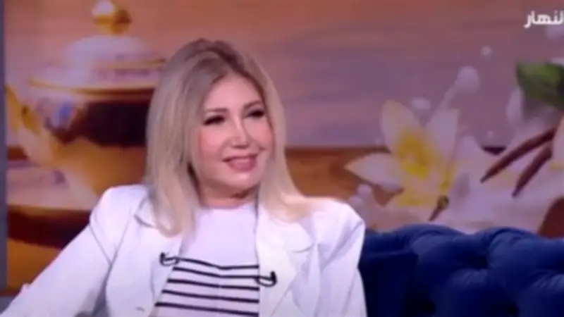 ميسرة: عمرو دياب مؤدي ذكي وليس مطربًا ورانيا يوسف تبحث عن الجدل
