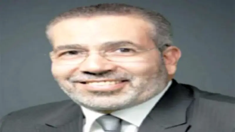 مدحت العدل يعتذر لحسام حسن ويوضح حقيقة تصريحات المنتخب