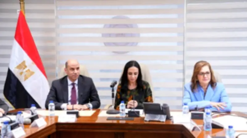 مذكرة تفاهم لتأهيل وتشغيل ودمج ذوي الهمم في سوق العمل