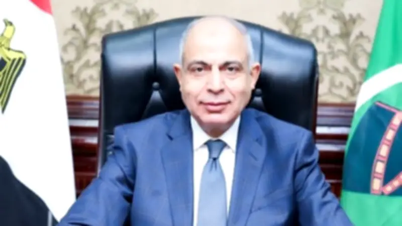ثقافة المنيا تحتفل بالعام الهجري الجديد على كورنيش النيل الجمعة