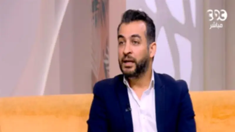 استشاري صحة نفسية: العقل الباطن يخزن المخاوف منذ الطفولة ويؤدي للاضطرابات