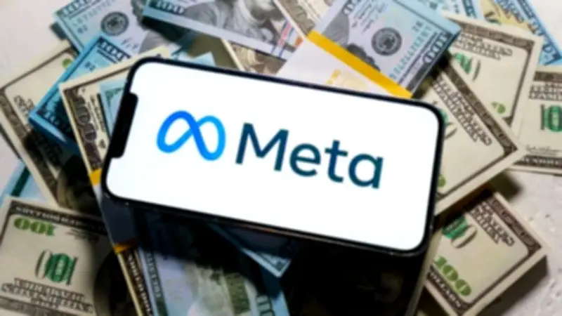 ميتا تطلق خطط اشتراك Meta One: كل ما تحتاج معرفته عن الأسعار والمزايا