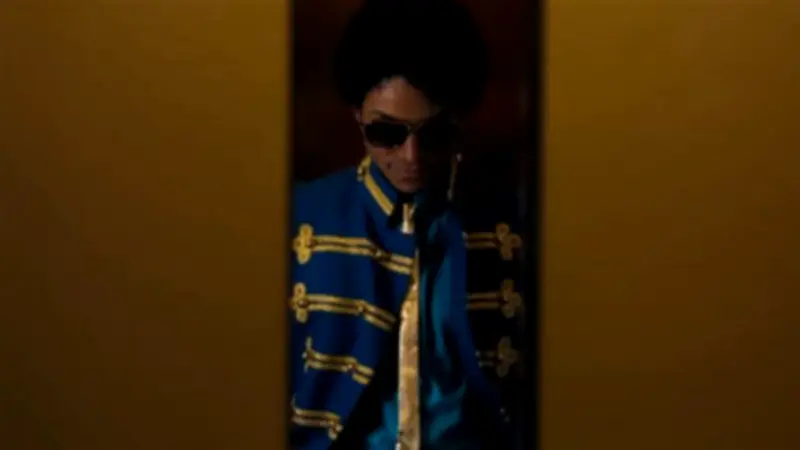 فيلم Michael يصل للمشاهدة الرقمية في 9 يونيو بعد نجاحه بالبوكس أوفيس