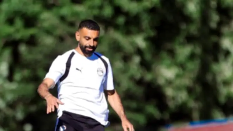 ميدو يتمنى عودة محمد صلاح إلى روما وسط تحذيرات نيوزيلندية من خطورته