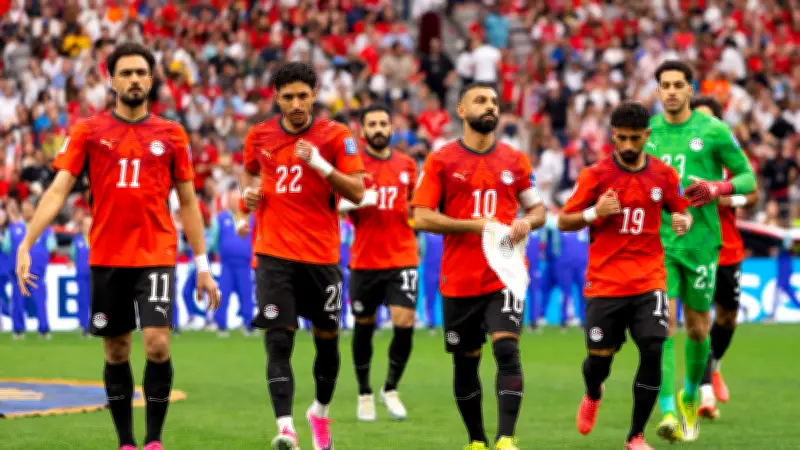 ميدو يرفض القسوة على حسام حسن ويشيد بتطور أبو تريكة التحليلي