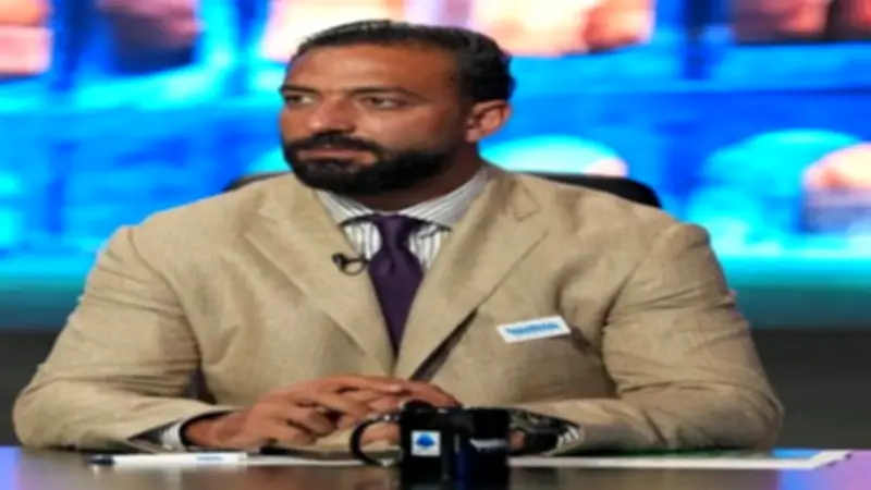 بعد دخوله العناية المركزة.. أعراض مرض ميدو وطرق الوقاية من جلطة المخ