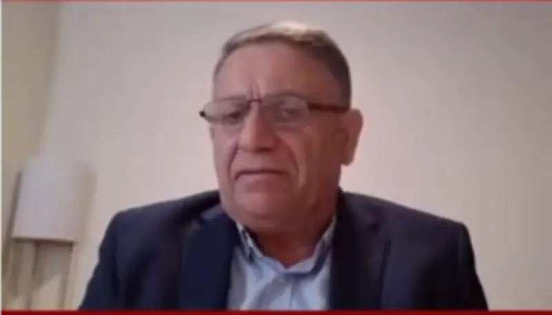 خبير عسكري: مذكرة التفاهم بين واشنطن وطهران مليئة بالغموض