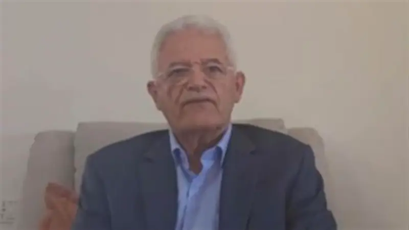 خبير عسكري: مذكرة التفاهم الأمريكية الإيرانية تمهد لمرحلة جديدة في إدارة الصراع
