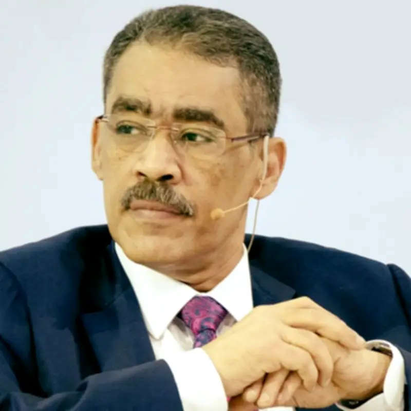 وزير الدولة للإعلام: أحداث المنطقة أثبتت أن ثورة 30 يونيو أنقذت مصر من مصير كارثي