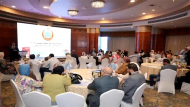 انطلاق مسابقة الريادة في الصحة النفسية 2026 بمشاركة مستشفيات كبرى