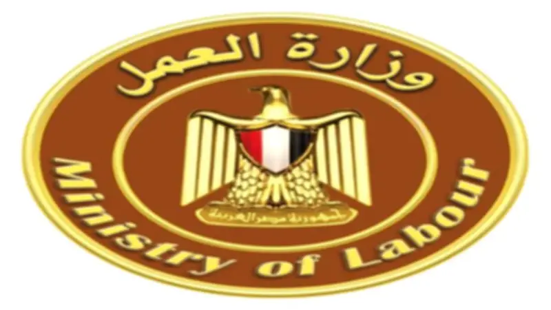 وزارة العمل تعلن 350 وظيفة بالخارج براتب 409 دولارات شهرياً