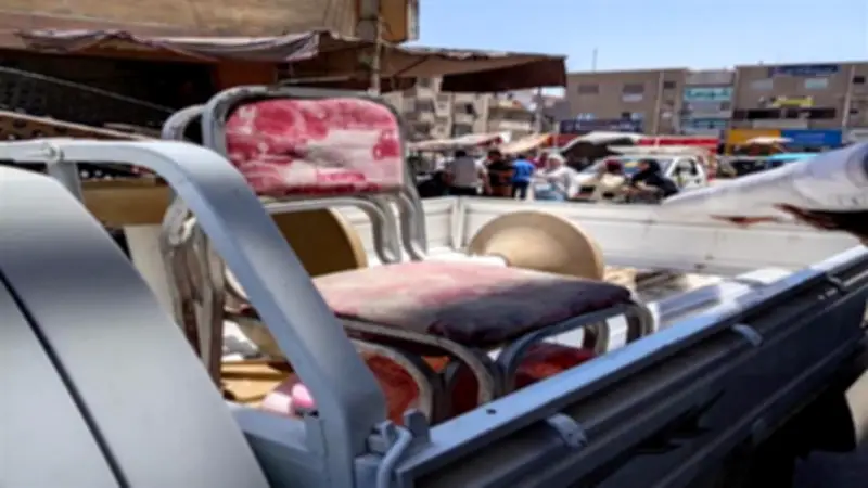 محافظ المنيا: حملات رقابية مكثفة لمواجهة الغش التجاري وحماية صحة المواطنين