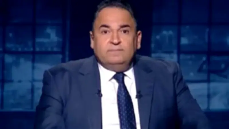 محمد علي خير: لا انخفاض في سعر البنزين بمصر وزيادة الكهرباء تقترب