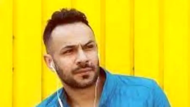محمد عطية: الخسارة أمام الكبار أصبحت مفاجأة في كرة القدم العربية والأفريقية