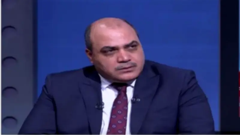 محمد الباز: 30 يونيو ملحمة وطنية و«الإخوان» أنشأوا جهاز تجسس بمكتب الإرشاد