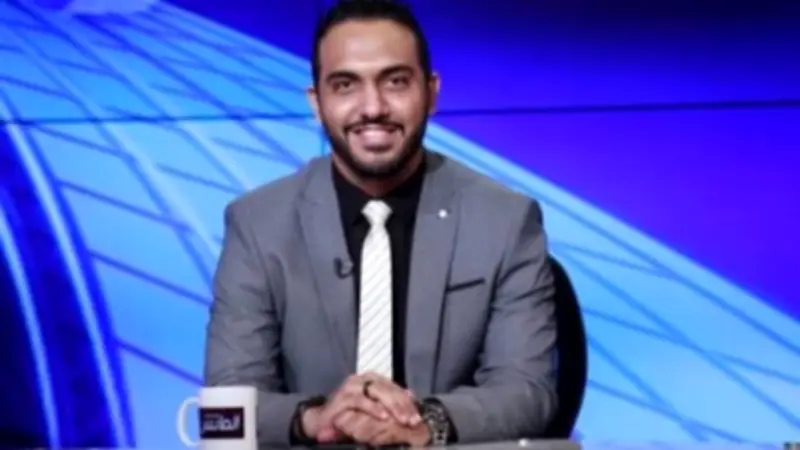 محمد عراقي: منتخب مصر جاهز لموقعة بلجيكا وإمام عاشور مفاجأة التشكيل