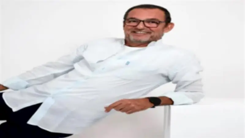 آخرهم محمد مرزبان.. نجوم الفن يواجهون أزمات صحية خطيرة