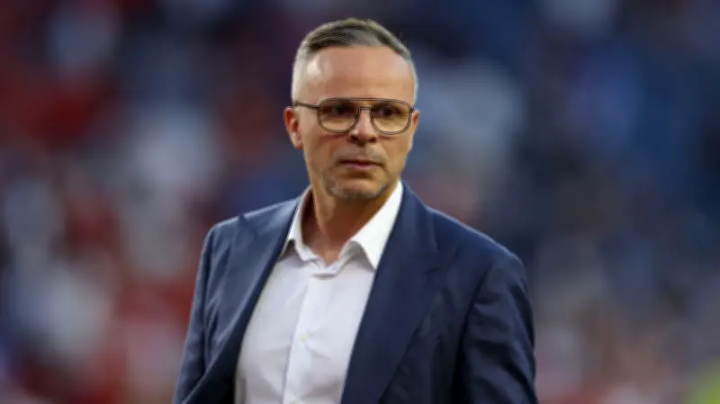 محمد وهبي: هدفنا الفوز بكأس العالم بعد التأهل على حساب هايتي