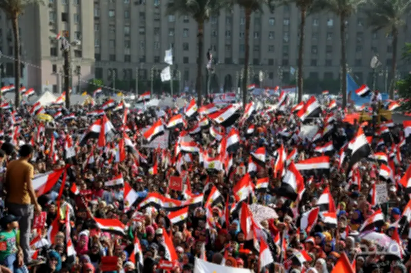 أمهات مصر تهنئ أولياء الأمور والطلاب بذكرى ثورة 30 يونيو