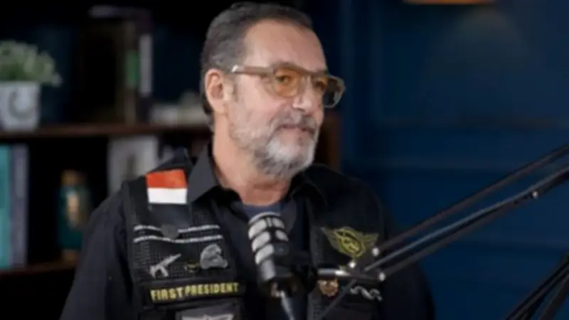 أسرة محمد مرزبان تستقبل العزاء الجمعة بمسجد حسن الشربتلي