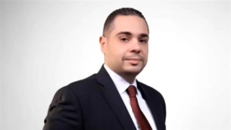النائب عادل مأمون: زيادة المعاشات بنسبة 15% تجسد انحياز القيادة السياسية للمواطن
