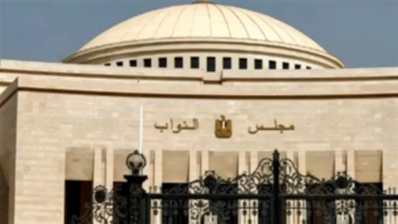 نائب يطالب بسرعة توفير العلاج لمرضى ضمور العضلات الدوشين