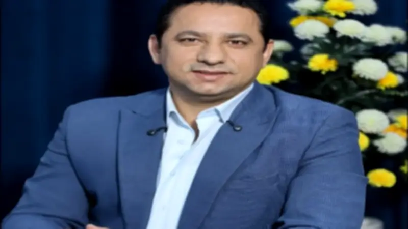 برلماني: فض التشابكات المالية يضمن الاستغلال الأمثل للأصول وتحسين أداء الشركات