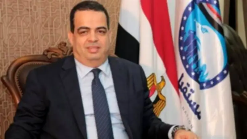 نائب "مستقبل وطن" بالشيوخ: التحول للدعم النقدي خطوة مهمة لحوكمة المال العام