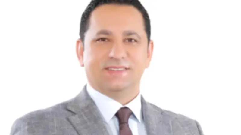 نائب التنسيقية: توطين صناعة اللقاحات يعزز الأمن الصحي والقدرة على مواجهة الأوبئة