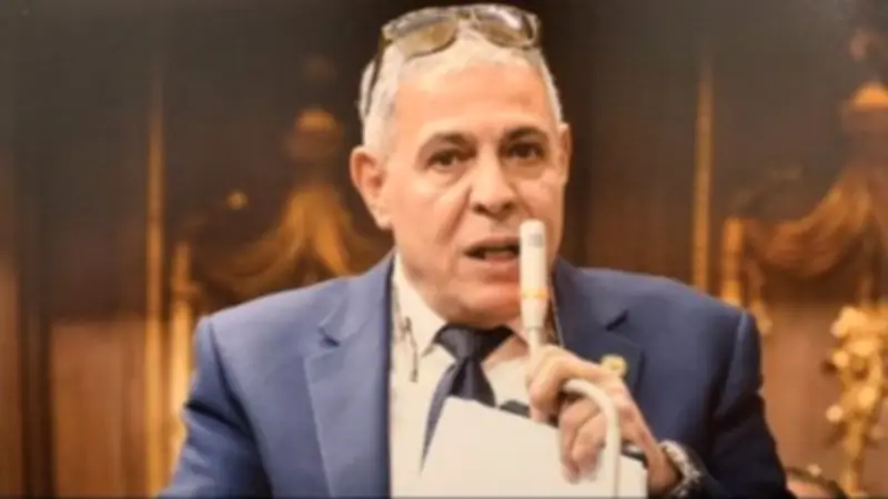 برلماني: كنت أول نائب يطالب بالتحول للدعم النقدي لضمان العدالة