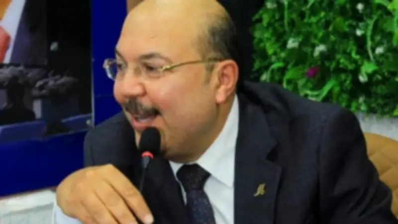 برلماني: توجيهات الرئيس بالطاقة المتجددة تعزز تنافسية الاقتصاد وتدعم الصناعة