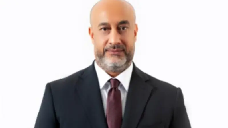 برلماني: لقاء السيسي وترامب يعكس الثقة الدولية في الدور المصري