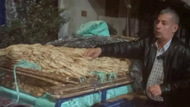 النائب ضياء الدين داوود يحذر من تحويل الدعم العيني إلى نقدي: المجتمع غير مهيأ