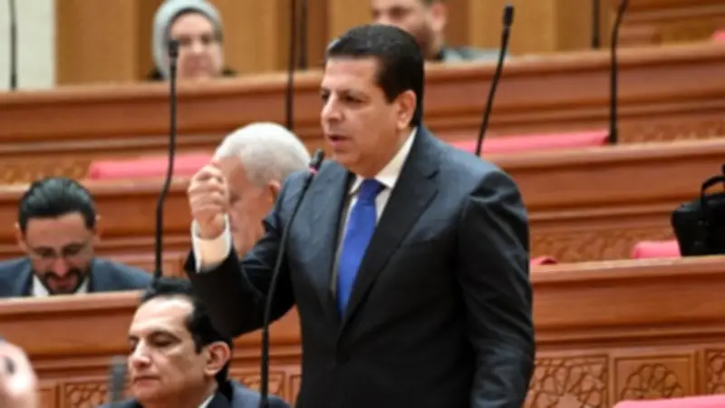 برلماني: المواطن لم يعد يرفض زيادة أسعار الكهرباء بل يعجز عن الدفع
