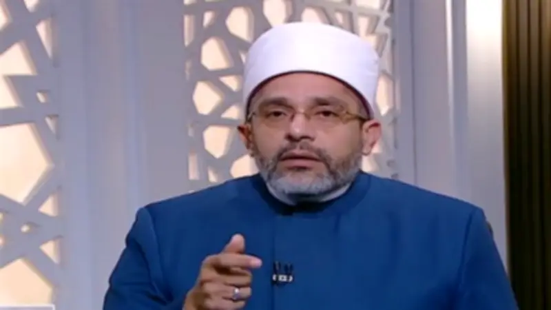 أمين الفتوى: المماطلة في سداد الديون مع القدرة ظلم وأكل لأموال الناس بالباطل