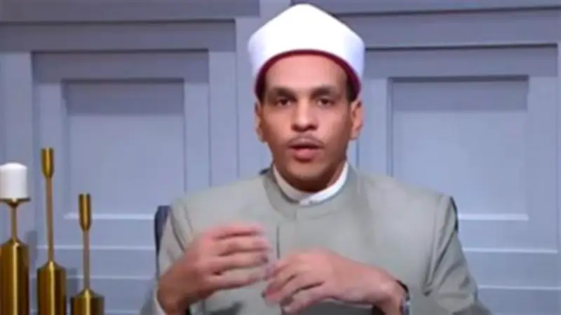 أمين الفتوى: التضحية ببعض متاع الدنيا طريق لنيل رضا الله والحياة الحقيقية