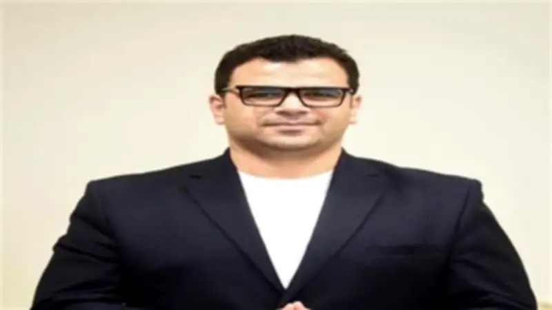 مصطفى عمار يحذر من التشهير قبل انتهاء التحقيقات في واقعة الشاطبي