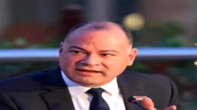 نشأت الديهي: الموازنة الجديدة منحازة للتنمية البشرية وتحفيز الاقتصاد