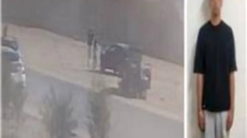 نشأت الديهي يوجه رسالة عاجلة بشأن حادث دهس فتاة حدائق الأهرام