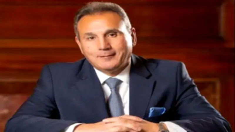 البنك الأهلي يرفع فائدة الشهادات البلاتينية ويطرح شهادة بعائد 19.5%