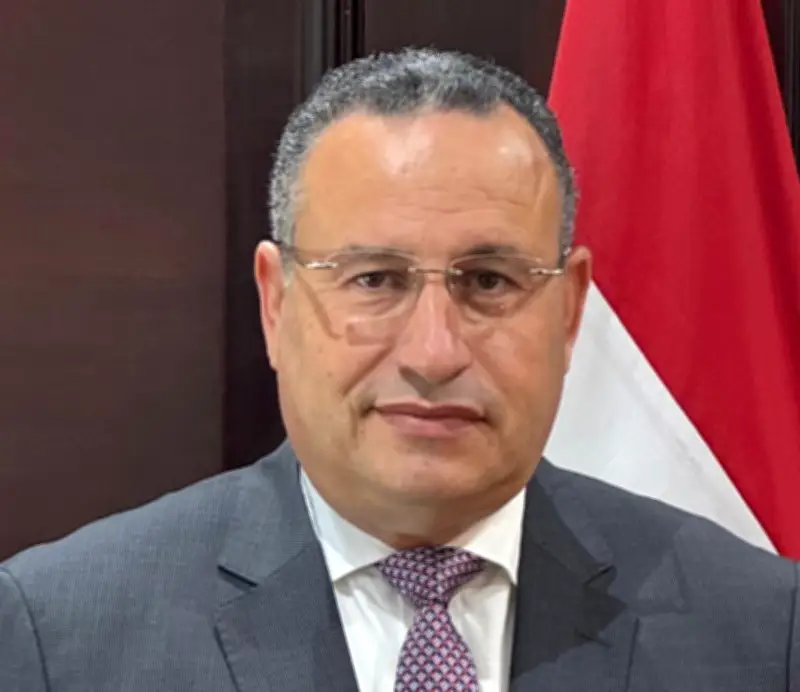 اللجنة الوطنية للتربية والعلوم تعلن إنجازاتها: انتخاب عناني لليونسكو وإنشاء كراسي بحثية
