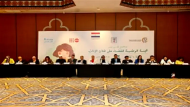 المجلس القومي للطفولة والأمومة: البيانات العلمية وخط نجدة الطفل في صدارة جهود حماية الفتيات