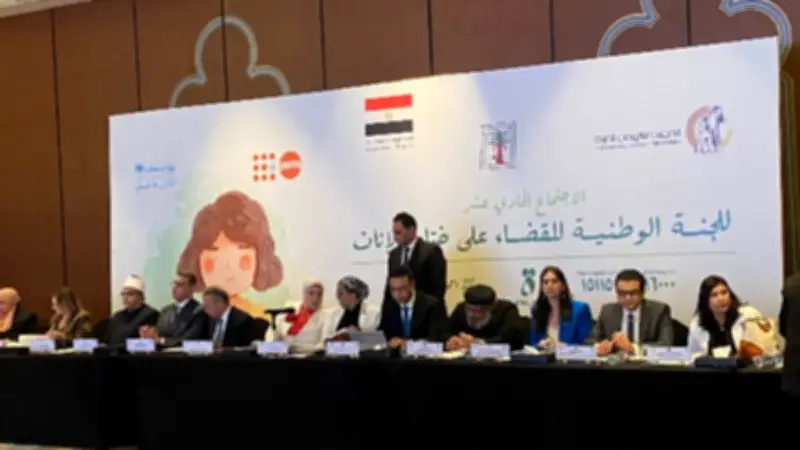 القومي للطفولة: خط نجدة الطفل يتحرك بسرعة لحماية البنات من ختان الإناث